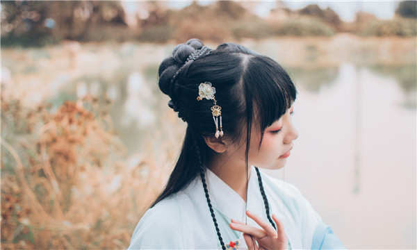 城区试管助孕生子多少钱?了解真实费用让你更安心 城区试管助孕生子多少钱?了解真实费用让你更安心