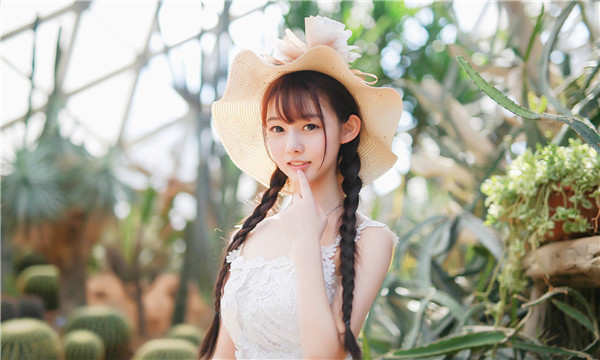城区供卵试管孩子的风险,供卵试管婴儿会不会有遗传病的风险