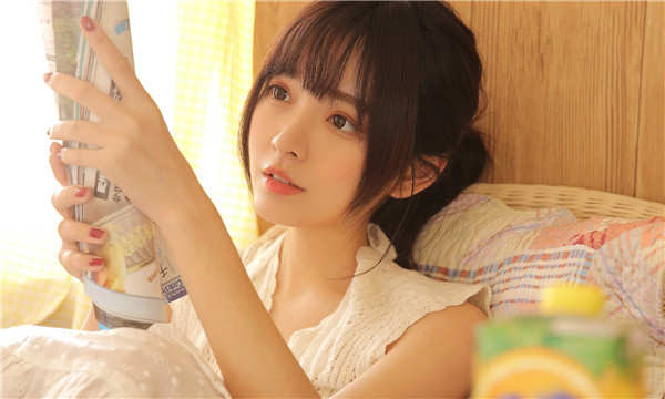 城区供卵试管婴儿成功率｜供卵试管条件