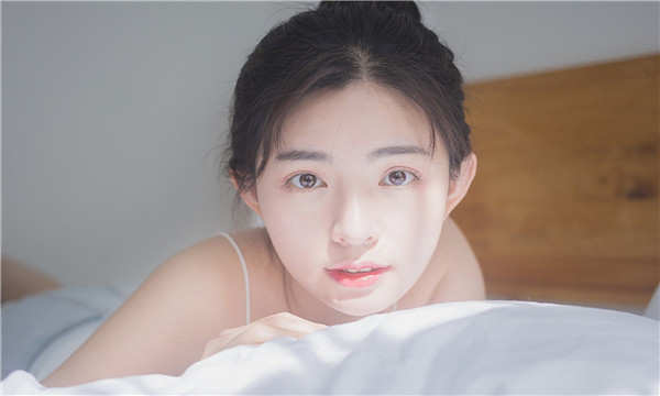 城区供卵代生机构安全吗-｛供卵生子的费用｝