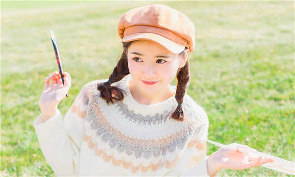 城区供卵生孩子费用多少｜但很多人心中都会冒出一个问题：供