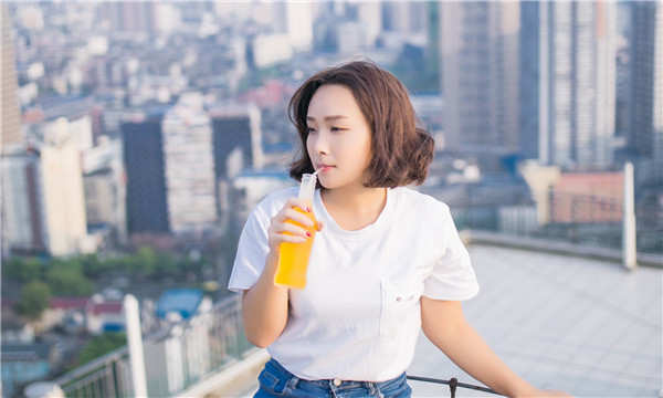 城区关于试管代生助孕多少钱的详尽分析与指导