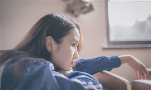 城区招聘助孕妈妈基本要求，【代妈公司】优厚薪资标准