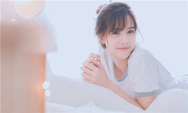 城区供卵试管选男女｜供卵试管婴儿好找么