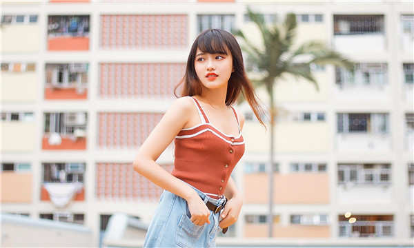 城区试管包生儿子什么意思-｛试管包生儿子什么意思？这或许是许｝