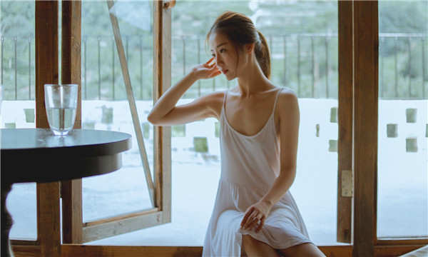 城区试管代怀生女孩有影响吗｜试管代怀什么意思