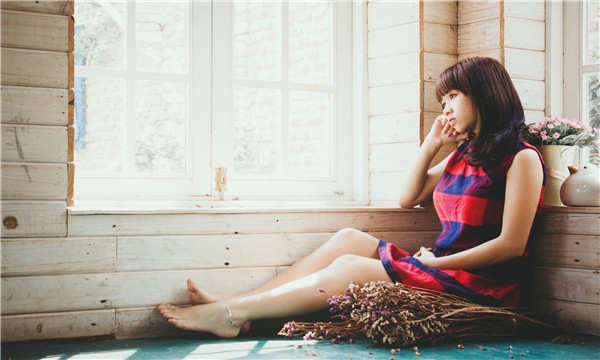 城区53岁试管成功生子｜40岁以上做几代试管