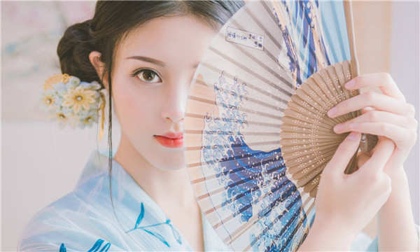 城区供卵机构是真的吗｜供卵质量怎么样