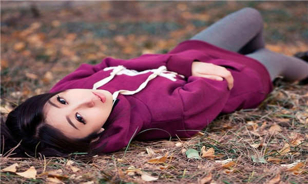 城区借卵做试管婴儿成功率的相关知识与参考