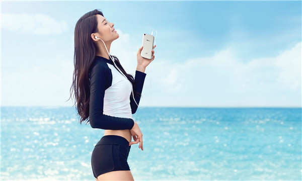 城区试管婴儿包男孩靠谱吗？家庭代生梦想变为现实