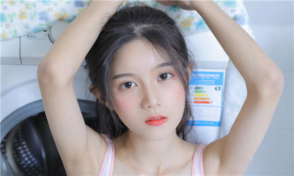 城区试管代怀生子多少钱？让我们来探讨一下