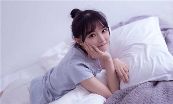 城区怀不了孕可以做试管吗,怀不了孕可以做试管吗多少钱