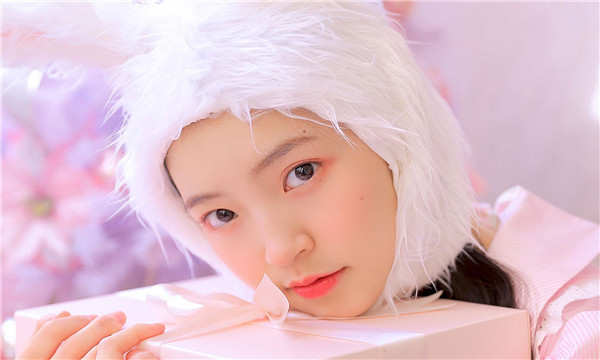 城区试管婴儿可以找别人代怀吗？不孕不育患者家庭的解决方案