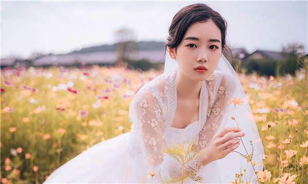 城区供卵试管代怀生子多少钱，听起来可能让你一头雾水，但实际上了解清楚这些信息，对解决你生育问题非常重要。现在我们就来说说这个话题。