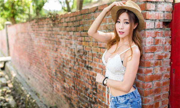 城区试管婴儿助孕公司-｛试管婴儿 公司｝