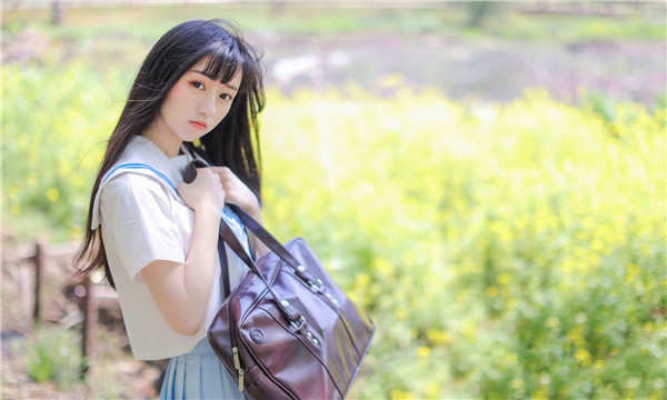 城区试管生子助孕机构——为不孕不育家庭开启圆梦之旅