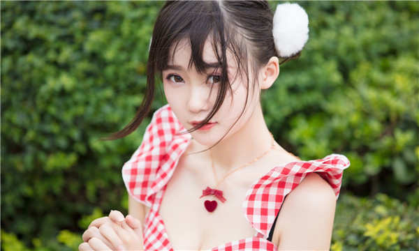 城区供卵试管婴儿｜供卵试管婴儿长得像谁