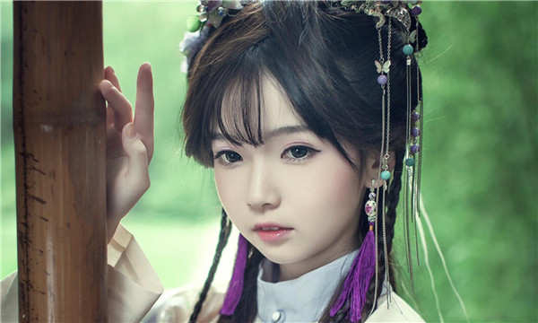 城区供卵生子的费用｜供卵生子成功率有多少