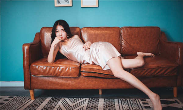 城区试管供卵代怀生子机构的选择与保障