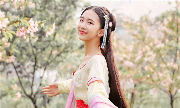 城区三代试管包成功价格表：助你圆梦婴儿的真实成本