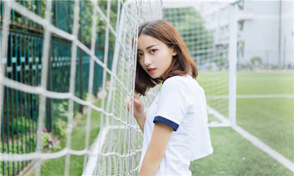 城区供卵代生包男孩机构｜供卵生子的费用